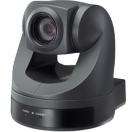 Sony-EVI-D70-1-4-CCD-Color-Pan-Tilt-Zoom-Communication-Camera